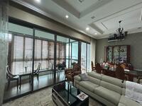 For Sale - Seni Mont Kiara