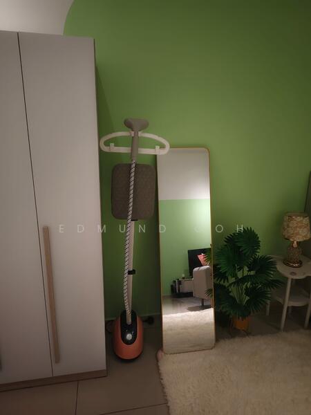 One Equine untuk Untuk Disewa - RM 1,900 /bulan, Mac 2026 - Interior - PropertyGuru.com.my