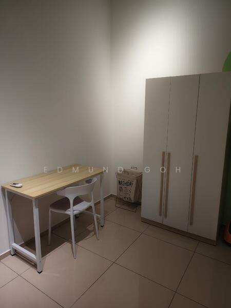 One Equine untuk Untuk Disewa - RM 1,900 /bulan, Mac 2026 - Interior - PropertyGuru.com.my