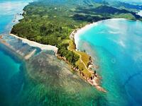 For Sale - Simpang Mengayau Kudat