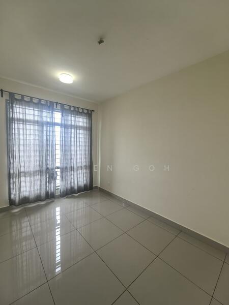 ARC @ Austin Hills untuk Untuk Dijual - RM 360,000, Feb 2026 - Interior - PropertyGuru.com.my