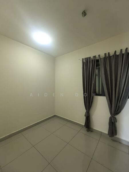 ARC @ Austin Hills untuk Untuk Dijual - RM 360,000, Feb 2026 - Interior - PropertyGuru.com.my