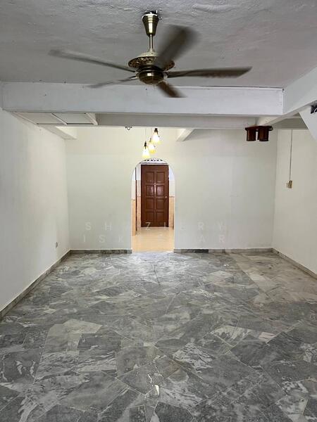 Taman Samudra untuk Untuk Dijual - RM 499,000, Mac 2026 - Interior - PropertyGuru.com.my