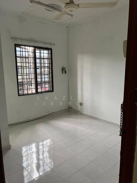 Taman Samudra untuk Untuk Dijual - RM 499,000, Mac 2026 - Interior - PropertyGuru.com.my