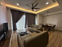 For Rent - Paisley @ Tropicana Metropark