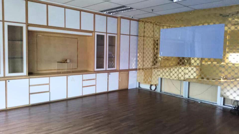 For Rent - Prai Industrial Park Phase 4