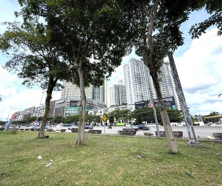 Terrace Factory for Sale in Tampoi (Johor) - Charlene Chew - Exterior - PropertyGuru.com.my