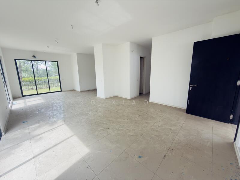 Rumah Teres 3 Tingkat untuk Dijual di Tamansari (Rawang) - Kwong Xiao Wei - Interior - PropertyGuru.com.my