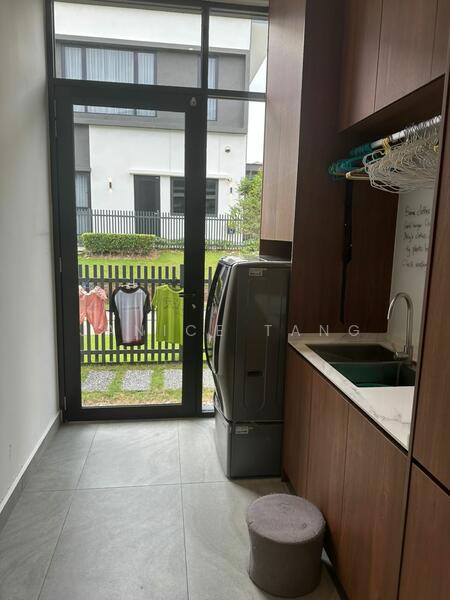 Dremien @ Eco Ardence untuk Untuk Dijual - RM 3,200,000, Apr 2026 - Interior - PropertyGuru.com.my