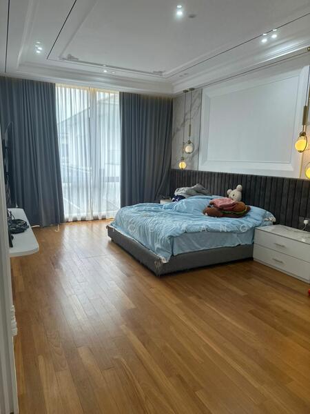 Dremien @ Eco Ardence untuk Untuk Dijual - RM 3,200,000, Apr 2026 - Bedroom - PropertyGuru.com.my