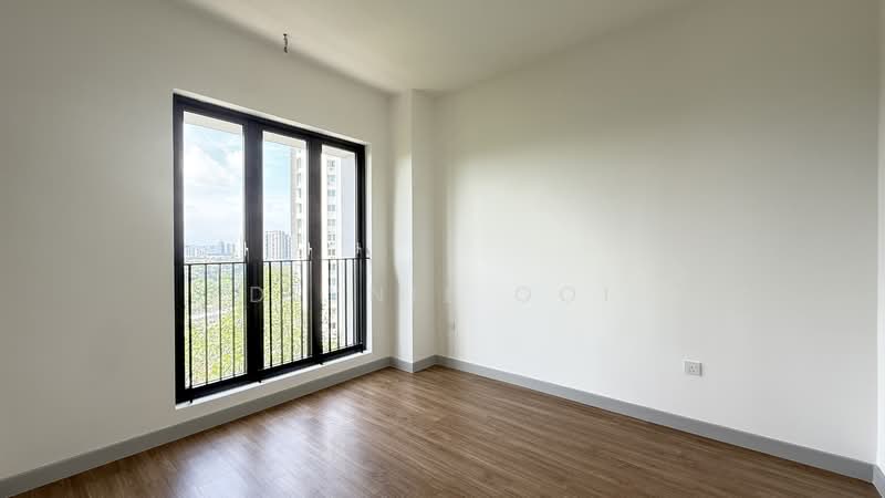Rumah Teres 3 Tingkat untuk Dijual di Taman Melawati (Ulu Kelang) - Dlynie Ooi - Interior - PropertyGuru.com.my