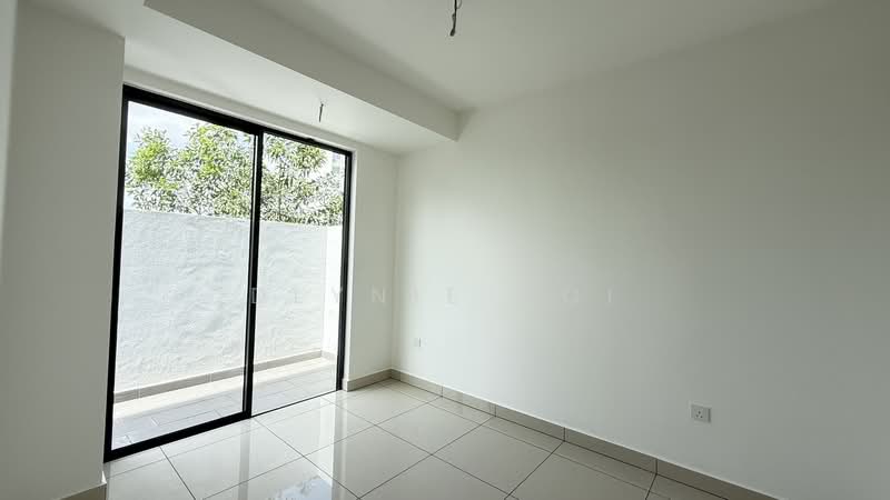 Rumah Teres 3 Tingkat untuk Dijual di Taman Melawati (Ulu Kelang) - Dlynie Ooi - Interior - PropertyGuru.com.my