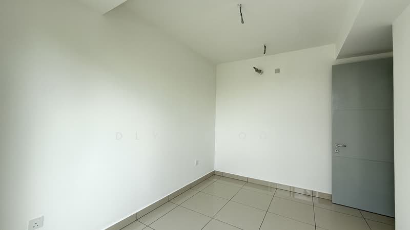 Rumah Teres 3 Tingkat untuk Dijual di Taman Melawati (Ulu Kelang) - Dlynie Ooi - Interior - PropertyGuru.com.my