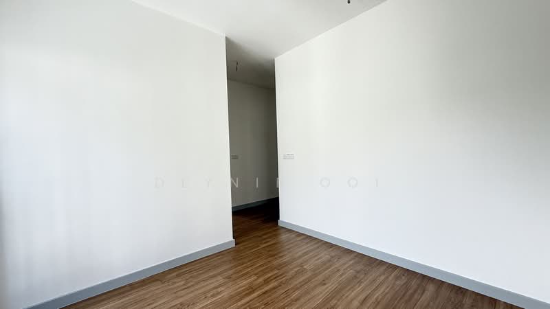 Rumah Teres 3 Tingkat untuk Dijual di Taman Melawati (Ulu Kelang) - Dlynie Ooi - Interior - PropertyGuru.com.my