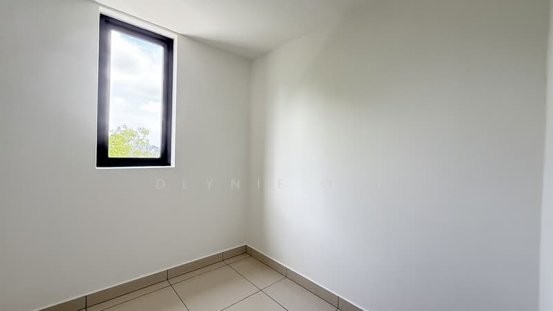 Rumah Teres 3 Tingkat untuk Dijual di Taman Melawati (Ulu Kelang) - Dlynie Ooi - Interior - PropertyGuru.com.my