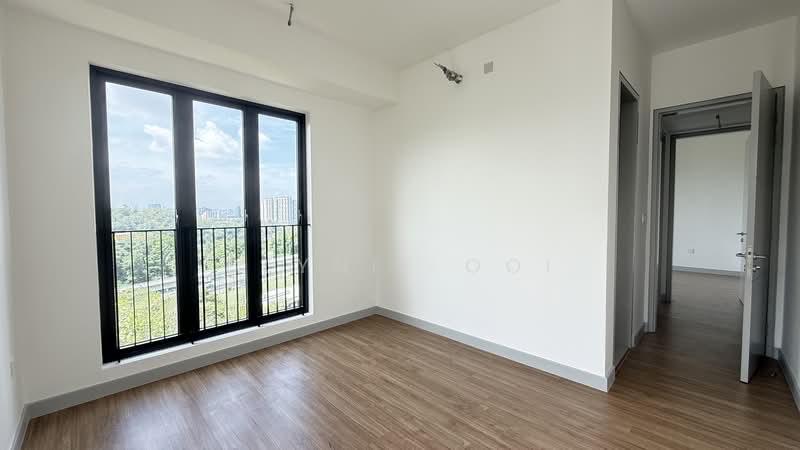 Rumah Teres 3 Tingkat untuk Dijual di Taman Melawati (Ulu Kelang) - Dlynie Ooi - Interior - PropertyGuru.com.my