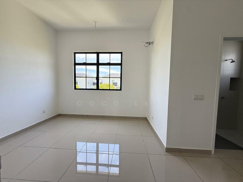 Desborough @ Eco Botanic untuk Untuk Dijual - RM 1,450,000, Feb 2026 - Interior - PropertyGuru.com.my