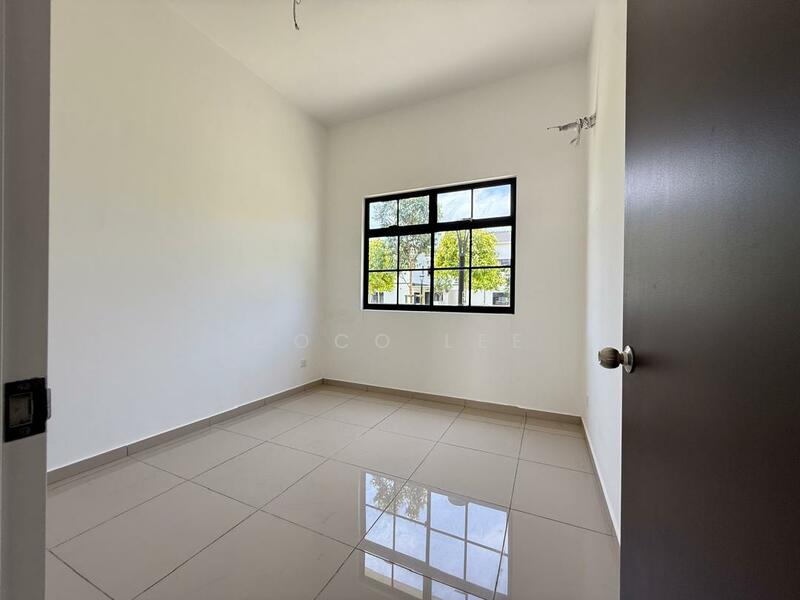 Desborough @ Eco Botanic untuk Untuk Dijual - RM 1,450,000, Feb 2026 - Interior - PropertyGuru.com.my