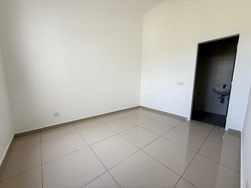 Desborough @ Eco Botanic untuk Untuk Dijual - RM 1,450,000, Feb 2026 - Interior - PropertyGuru.com.my