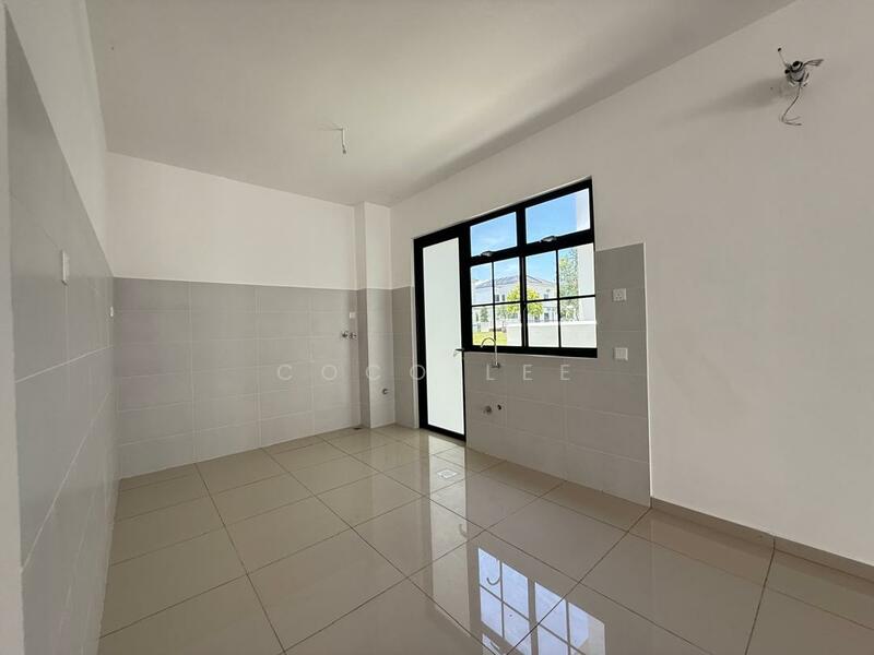 Desborough @ Eco Botanic untuk Untuk Dijual - RM 1,450,000, Feb 2026 - Interior - PropertyGuru.com.my