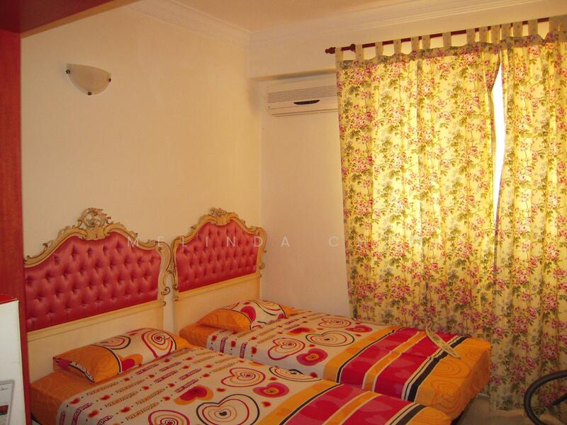 Miami Green untuk Untuk Dijual - RM 480,000, Apr 2026 - Bedroom - PropertyGuru.com.my