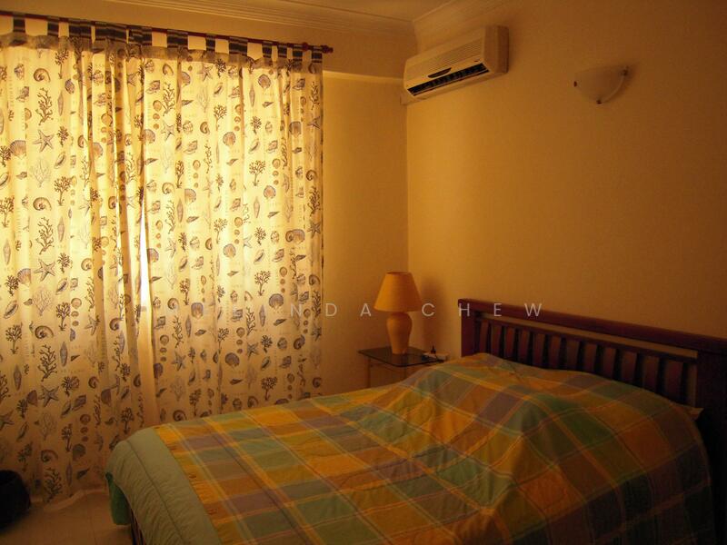 Miami Green untuk Untuk Dijual - RM 480,000, Apr 2026 - Bedroom - PropertyGuru.com.my