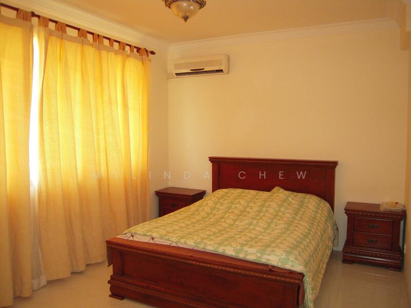 Miami Green untuk Untuk Dijual - RM 480,000, Apr 2026 - Bedroom - PropertyGuru.com.my