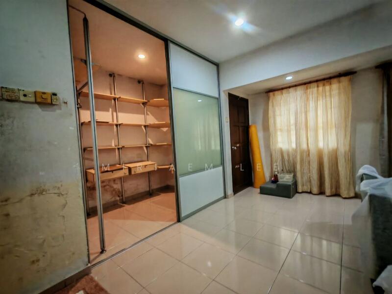 Taman Seraya untuk Untuk Dijual - RM 700,000, Feb 2026 - Interior - PropertyGuru.com.my