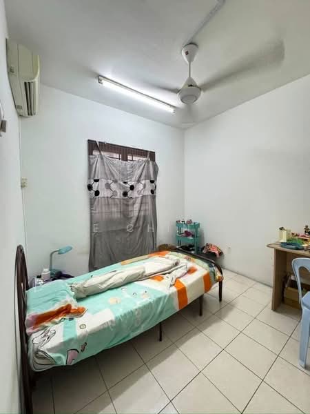 Condominium for Sale at Puncak Banyan - Bee Chin Ng - PropertyGuru.com.my