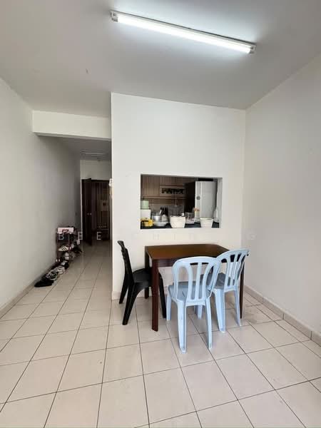 Condominium for Sale at Puncak Banyan - Bee Chin Ng - PropertyGuru.com.my