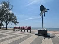 For Sale - Rompin