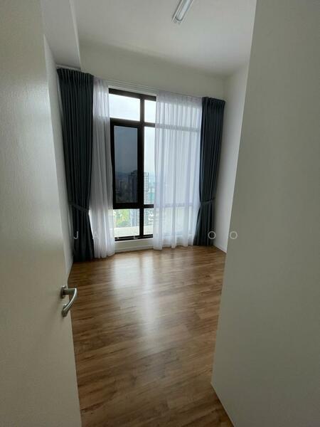 Service Residence for Rent at The Park Sky Residence - Jane Shoo - Interior - PropertyGuru.com.my