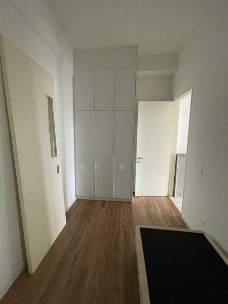 Service Residence for Rent at The Park Sky Residence - Jane Shoo - Interior - PropertyGuru.com.my