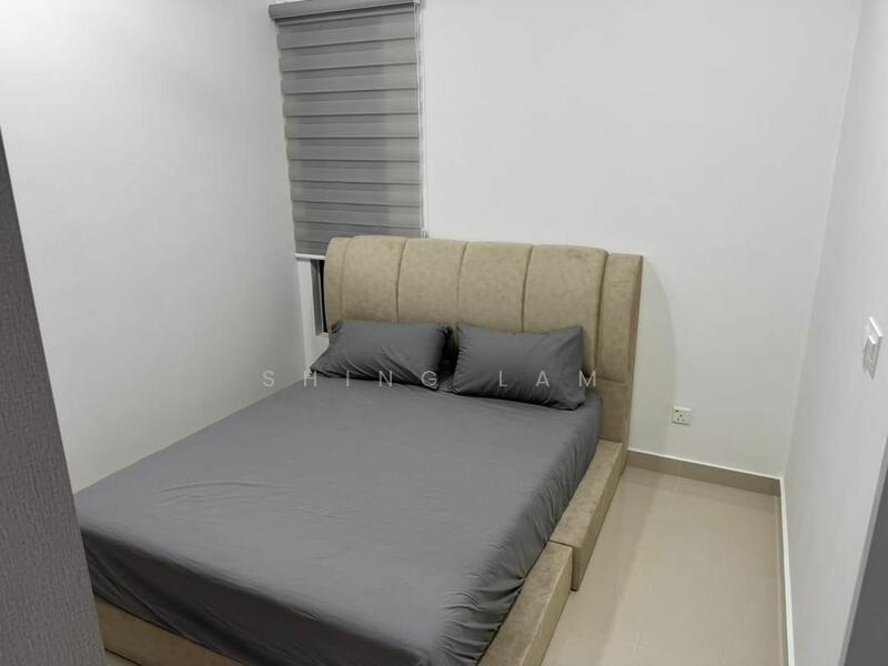Mezzo untuk Untuk Disewa - RM 4,300 /bulan, Feb 2026 - Bedroom - PropertyGuru.com.my