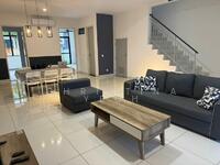 For Rent - Eco Summer