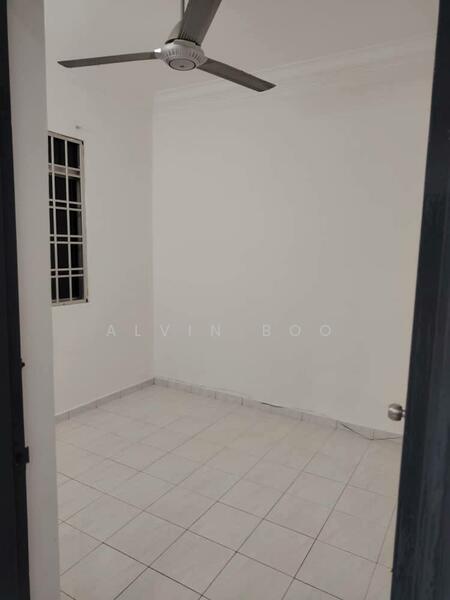 Apartment for Sale at Sri Awana Townhouse - Alvin Boo - Interior - PropertyGuru.com.my