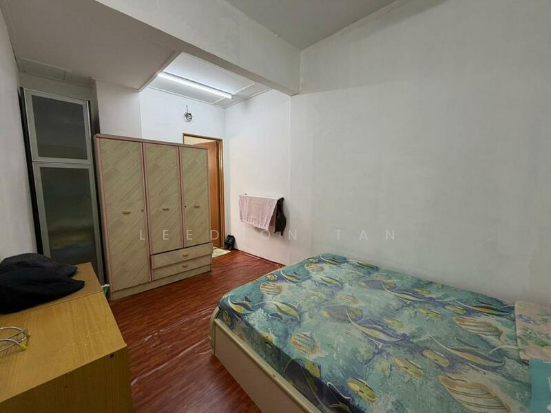 2-storey Terraced House for Sale in Bandar Mahkota Cheras (Cheras) - Leedeon Tan - Bedroom - PropertyGuru.com.my