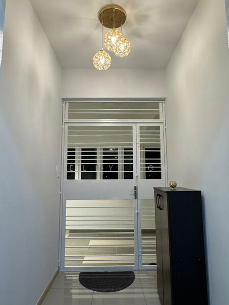 Condominium for Rent at d'Brightton - Kelly Kok - Entrance - PropertyGuru.com.my