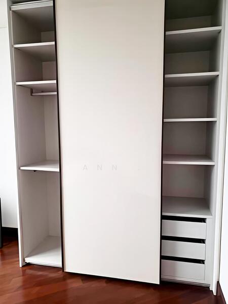 Banyan Tree Signatures untuk Untuk Dijual - RM 2,200,000, Apr 2026 - Interior - PropertyGuru.com.my