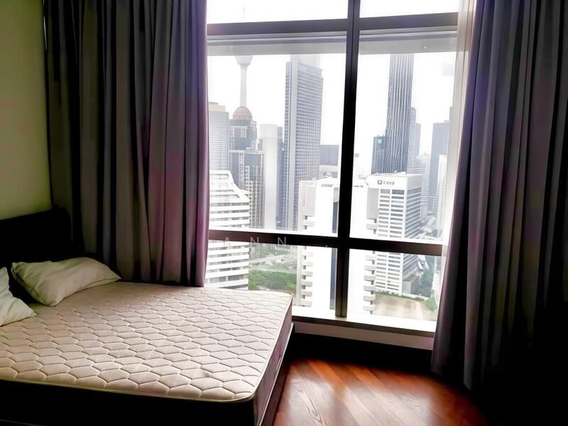Banyan Tree Signatures untuk Untuk Dijual - RM 2,200,000, Apr 2026 - Bedroom - PropertyGuru.com.my