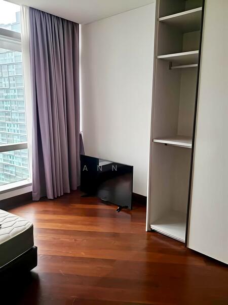 Banyan Tree Signatures untuk Untuk Dijual - RM 2,200,000, Apr 2026 - Bedroom - PropertyGuru.com.my