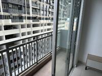 For Rent - Residensi Adelia 3