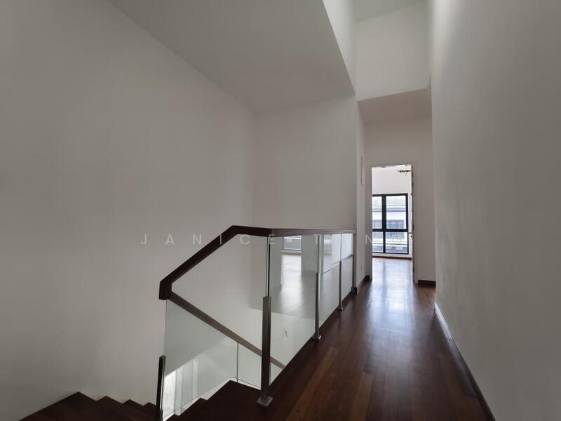 Dremien @ Eco Ardence untuk Untuk Dijual - RM 2,200,000, Apr 2026 - Interior - PropertyGuru.com.my