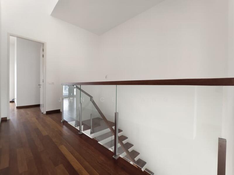 Dremien @ Eco Ardence untuk Untuk Dijual - RM 2,200,000, Apr 2026 - Interior - PropertyGuru.com.my