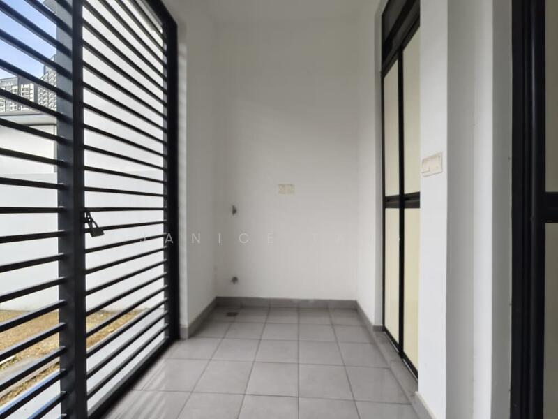 Dremien @ Eco Ardence untuk Untuk Dijual - RM 2,200,000, Apr 2026 - Exterior - PropertyGuru.com.my