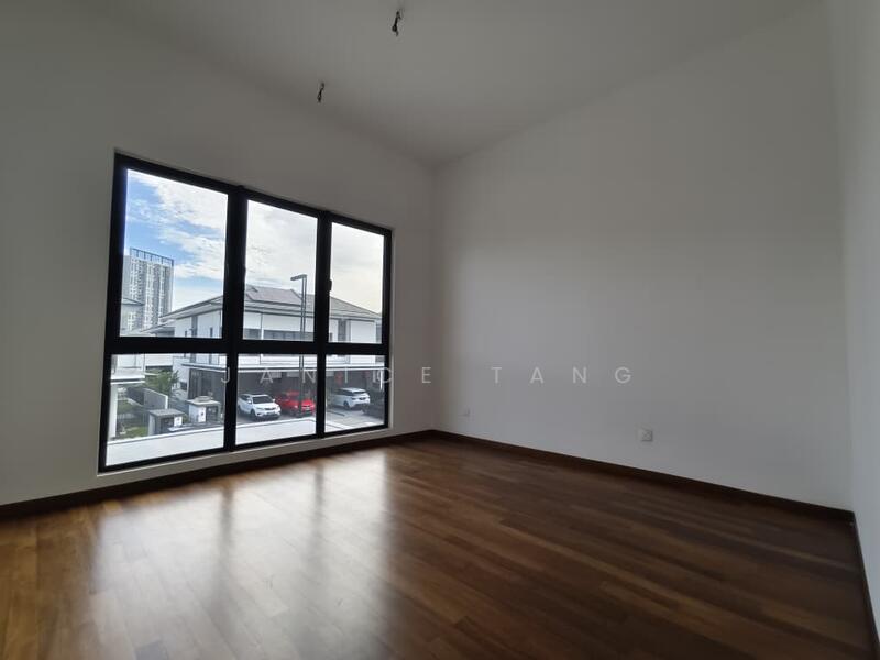 Dremien @ Eco Ardence untuk Untuk Dijual - RM 2,200,000, Apr 2026 - Interior - PropertyGuru.com.my