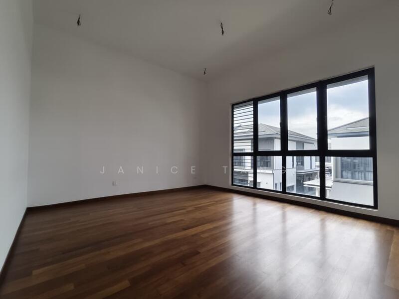 Dremien @ Eco Ardence untuk Untuk Dijual - RM 2,200,000, Apr 2026 - Interior - PropertyGuru.com.my