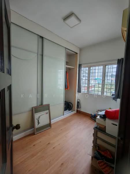 Kondominium untuk Dijual di Awana Puri - Kaeryn Wong - PropertyGuru.com.my