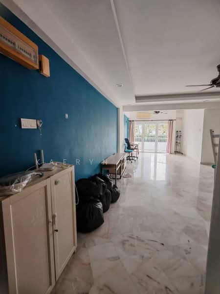 Kondominium untuk Dijual di Awana Puri - Kaeryn Wong - PropertyGuru.com.my