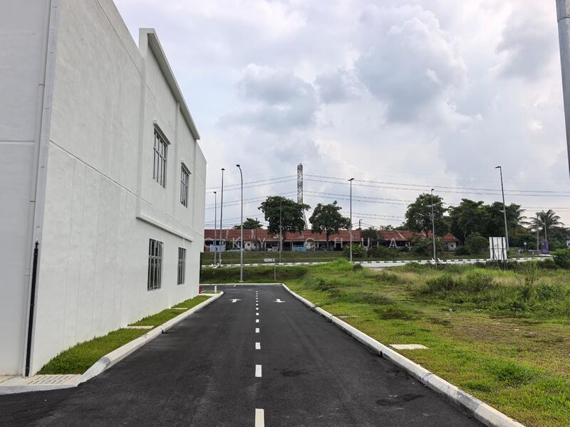 Kedai untuk Disewa di Seremban (Negeri Sembilan) - Nicky Chua - PropertyGuru.com.my